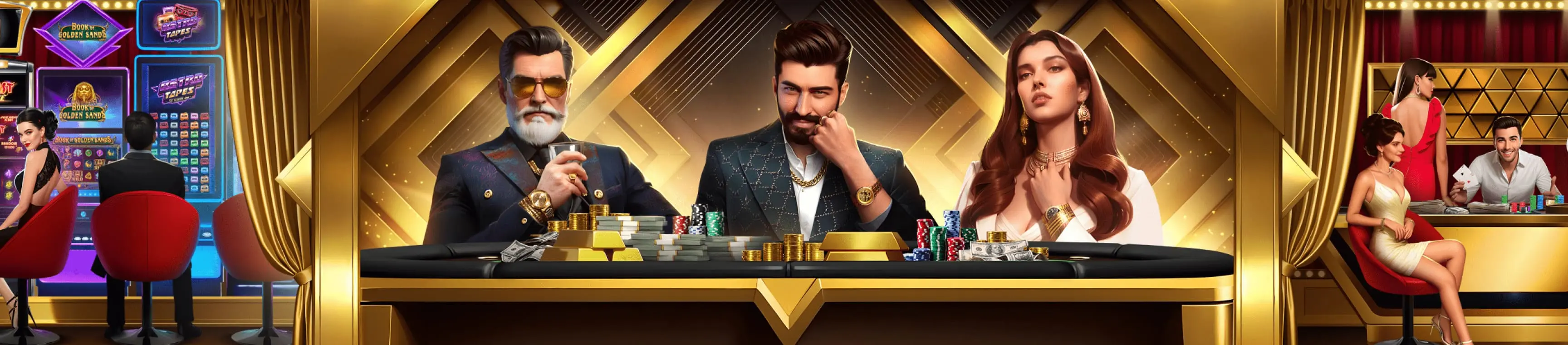 1WIN без Депозита mobile app